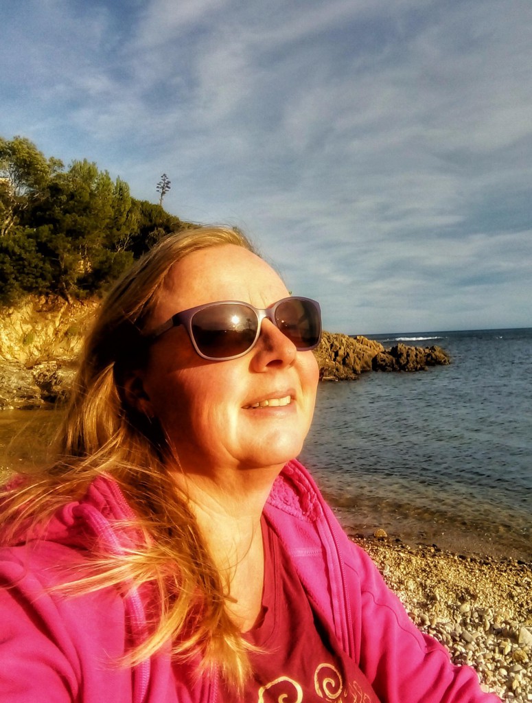 IMG_20200129_154628-02 (2)