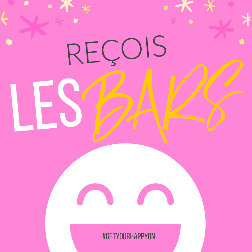 get-your-happy-on-BARS-815-French