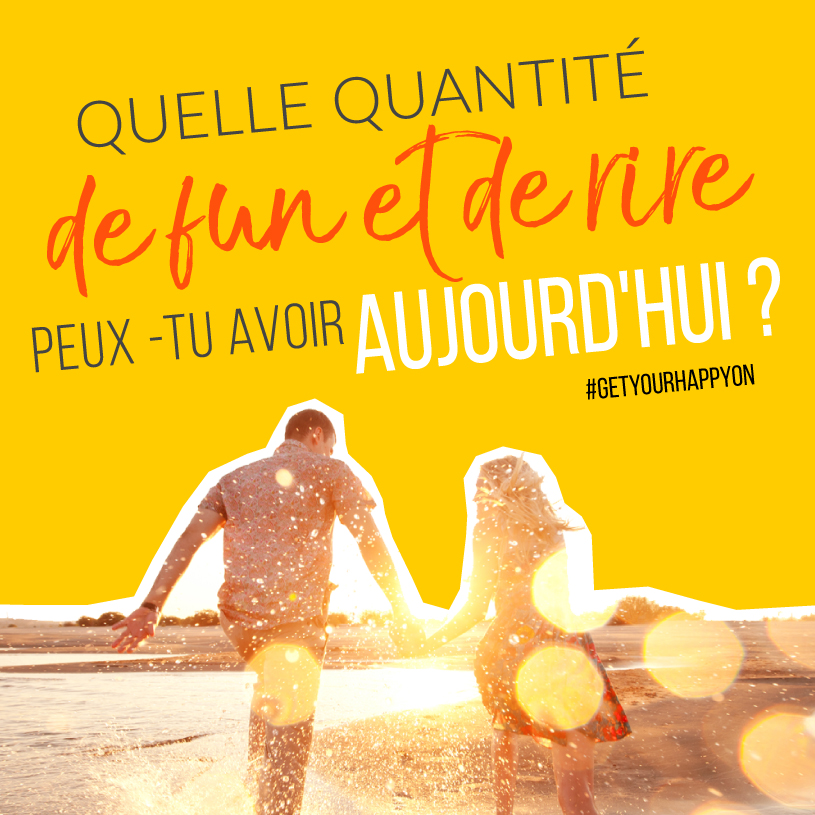 get-your-happy-on-couple-815-French