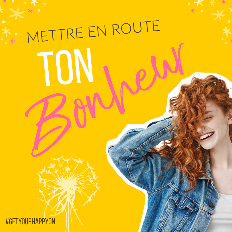 get-your-happy-on-redhead-yellow-815-French